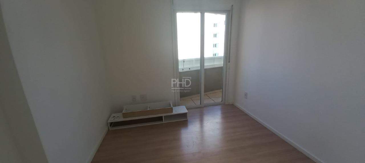 Apartamento à venda com 3 quartos, 104m² - Foto 9