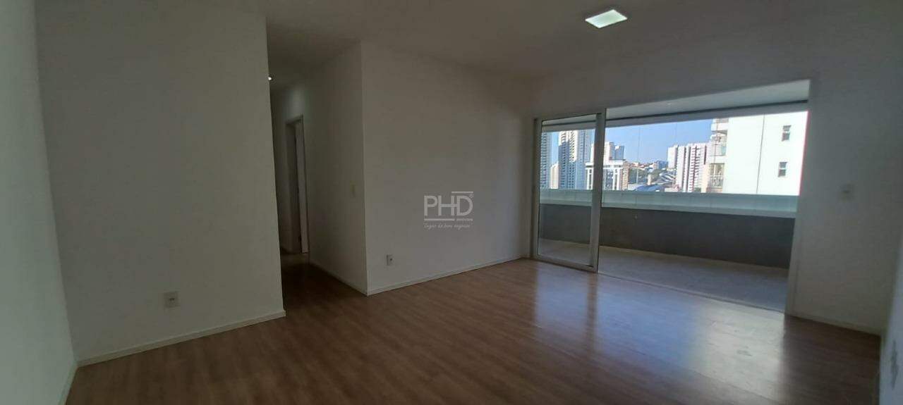 Apartamento à venda com 3 quartos, 104m² - Foto 1