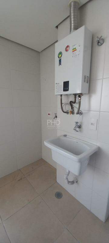 Apartamento à venda com 3 quartos, 104m² - Foto 15