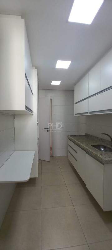 Apartamento à venda com 3 quartos, 104m² - Foto 6