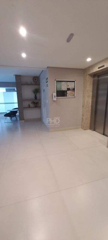 Apartamento à venda com 3 quartos, 104m² - Foto 19