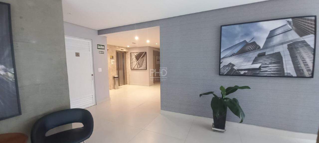 Apartamento à venda com 3 quartos, 104m² - Foto 20