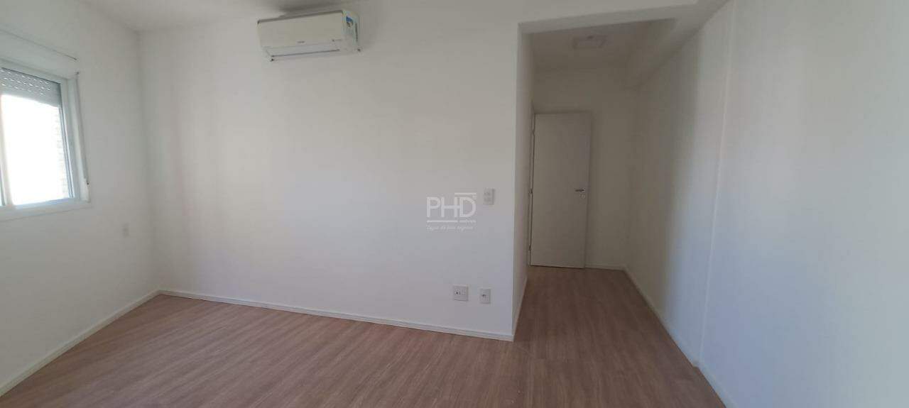 Apartamento à venda com 3 quartos, 104m² - Foto 12