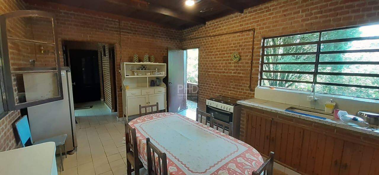 Fazenda à venda com 3 quartos, 240m² - Foto 4