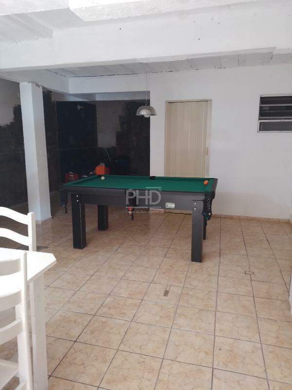 Casa à venda com 2 quartos, 308m² - Foto 21