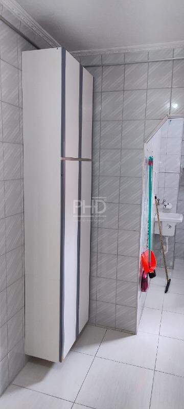 Apartamento à venda com 2 quartos, 54m² - Foto 14