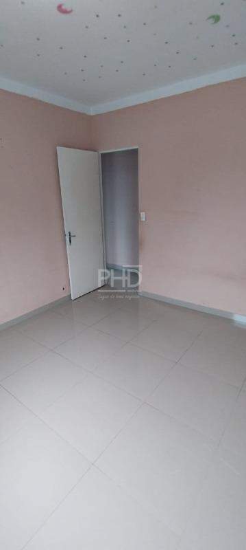 Apartamento à venda com 2 quartos, 54m² - Foto 9