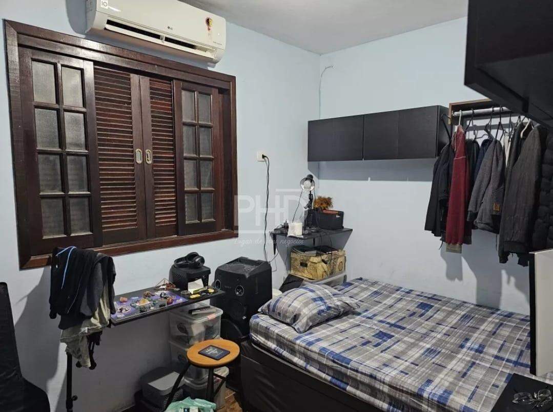 Casa à venda com 3 quartos, 114m² - Foto 6