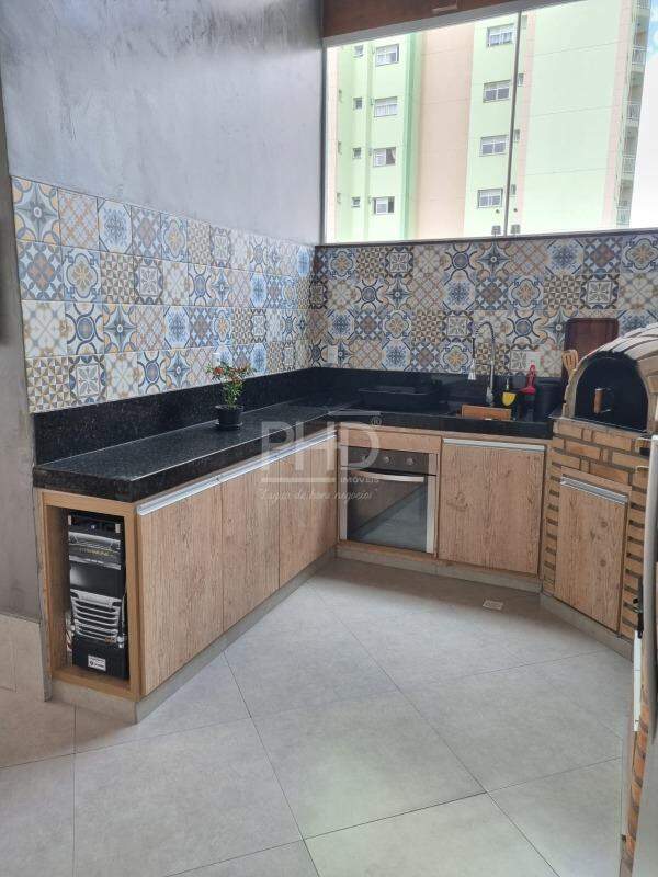 Cobertura à venda com 3 quartos, 140m² - Foto 15