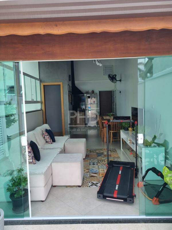 Cobertura à venda com 3 quartos, 140m² - Foto 17