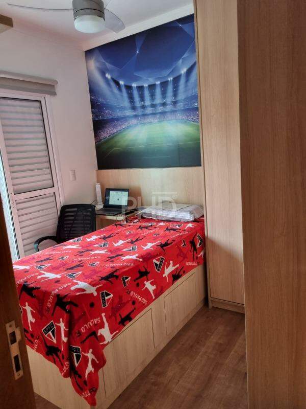 Cobertura à venda com 3 quartos, 140m² - Foto 6