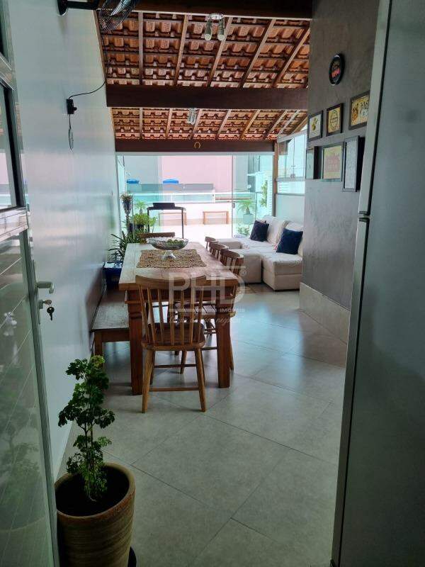 Cobertura à venda com 3 quartos, 140m² - Foto 18