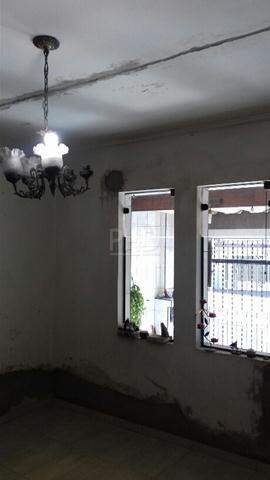 Sobrado à venda com 3 quartos, 160m² - Foto 3