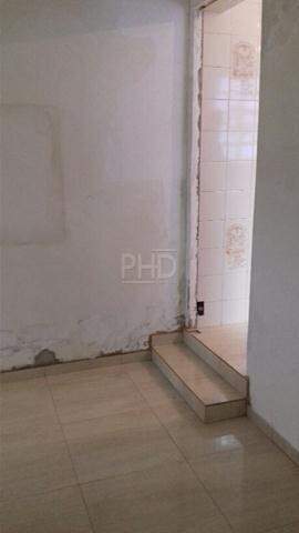 Sobrado à venda com 3 quartos, 160m² - Foto 9