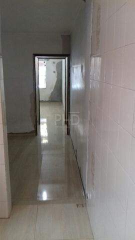 Sobrado à venda com 3 quartos, 160m² - Foto 5