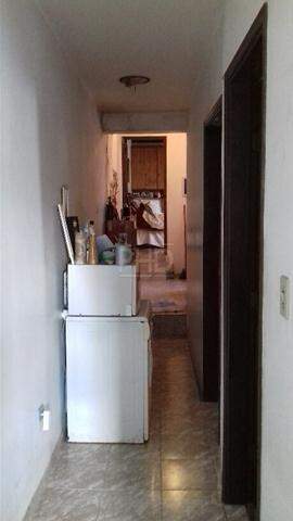 Sobrado à venda com 3 quartos, 160m² - Foto 11