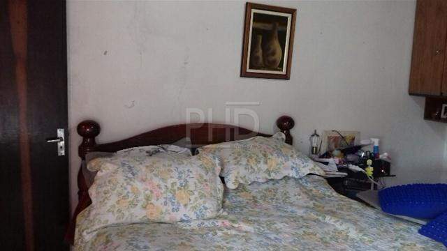 Sobrado à venda com 3 quartos, 160m² - Foto 6