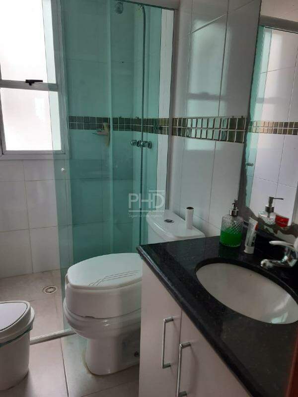 Cobertura à venda com 4 quartos, 183m² - Foto 11