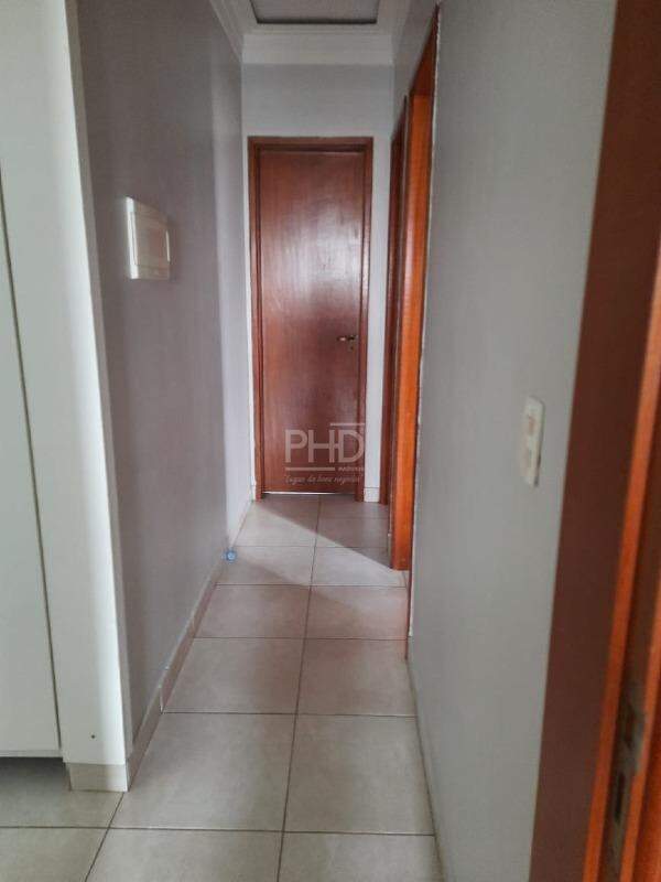 Cobertura à venda com 4 quartos, 183m² - Foto 7