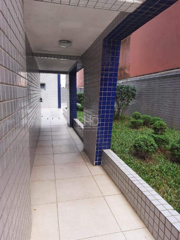 Cobertura à venda com 4 quartos, 183m² - Foto 25