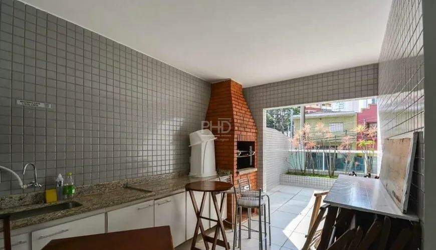 Cobertura à venda com 4 quartos, 183m² - Foto 31