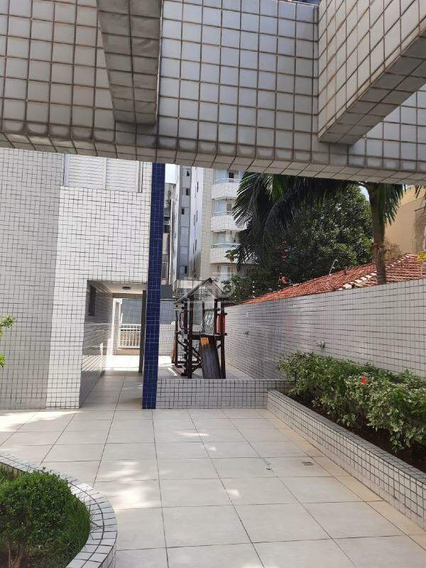 Cobertura à venda com 4 quartos, 183m² - Foto 24