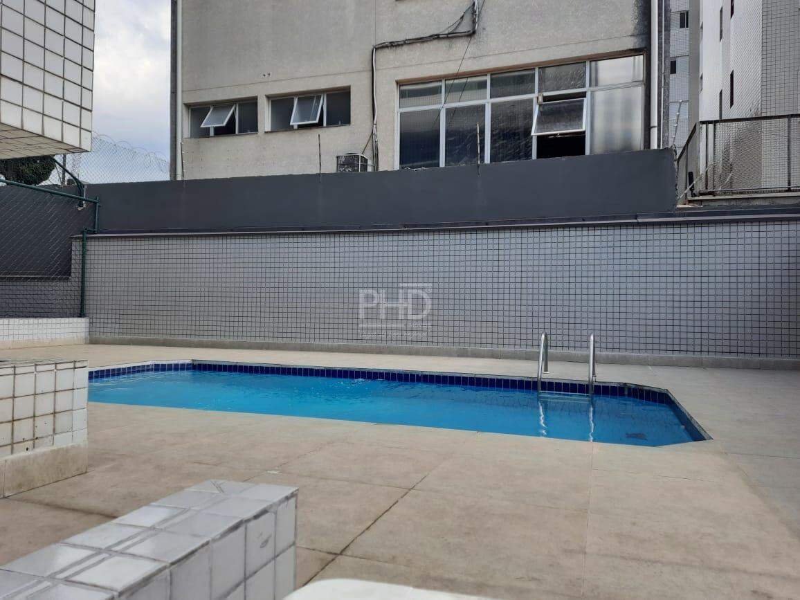 Cobertura à venda com 4 quartos, 183m² - Foto 28