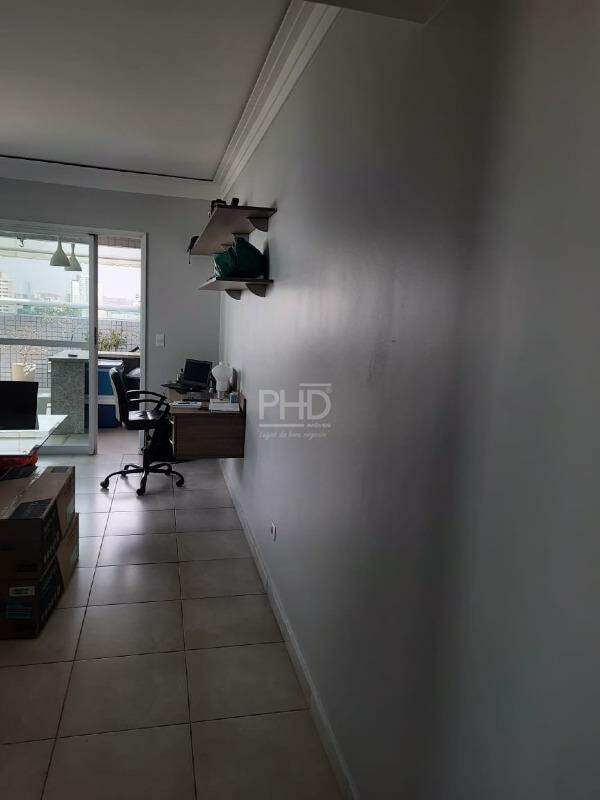 Cobertura à venda com 4 quartos, 183m² - Foto 13