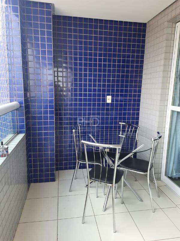 Cobertura à venda com 4 quartos, 183m² - Foto 4