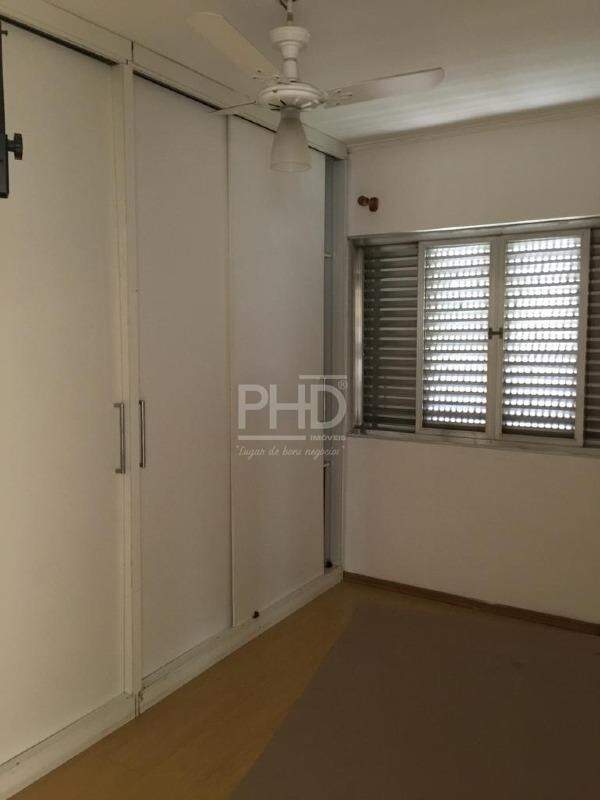 Casa para alugar com 4 quartos, 140m² - Foto 10