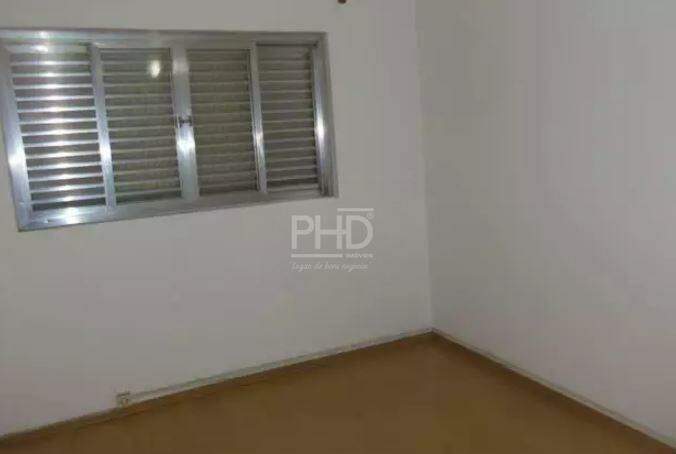 Casa para alugar com 4 quartos, 140m² - Foto 8