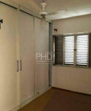 Casa para alugar com 4 quartos, 140m² - Foto 11