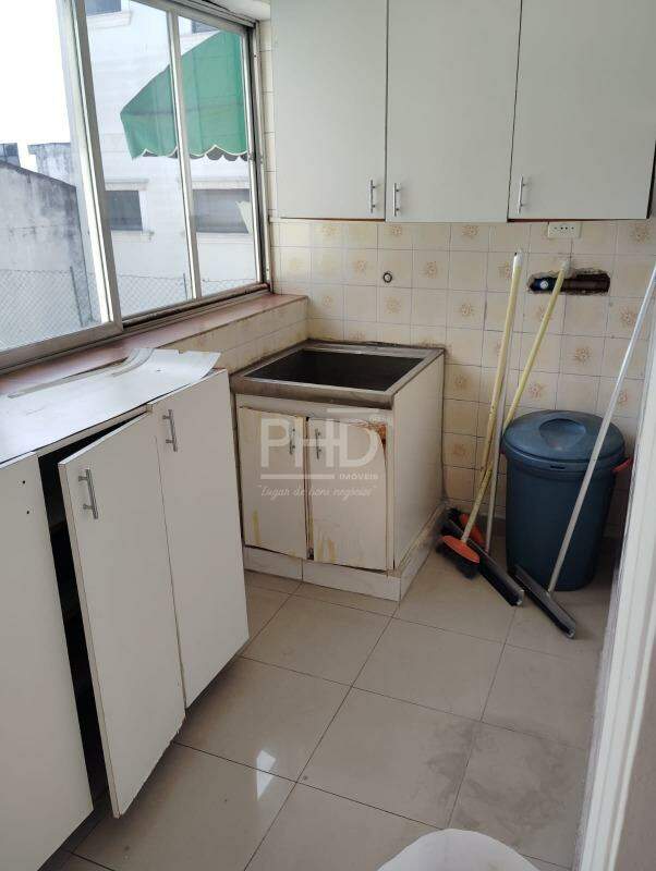 Casa para alugar com 4 quartos, 140m² - Foto 18