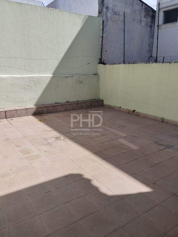 Casa para alugar com 4 quartos, 140m² - Foto 20