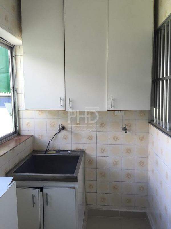 Casa para alugar com 4 quartos, 140m² - Foto 14