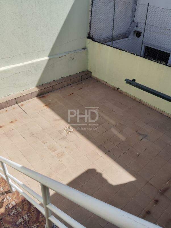 Casa para alugar com 4 quartos, 140m² - Foto 21