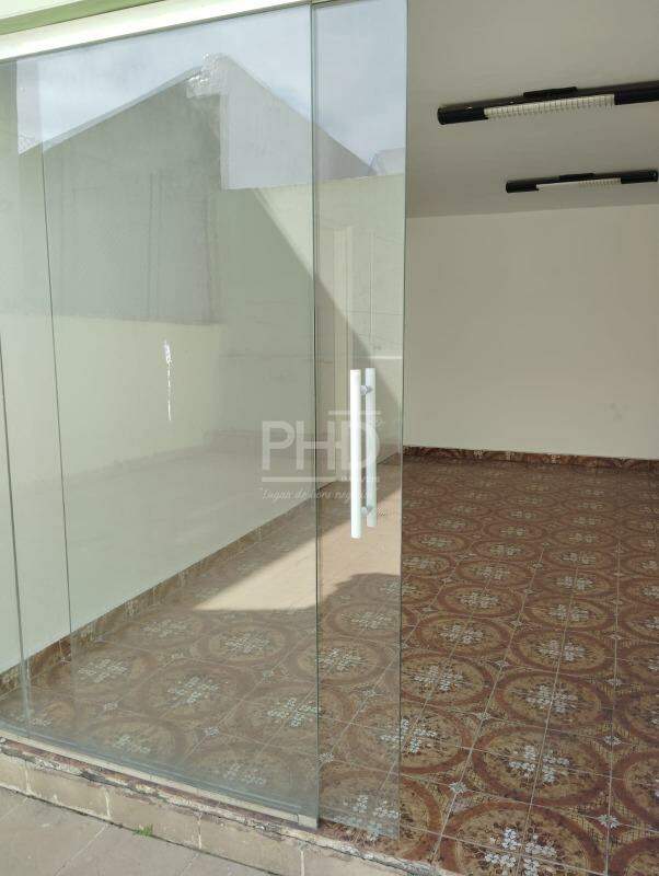 Casa para alugar com 4 quartos, 140m² - Foto 23