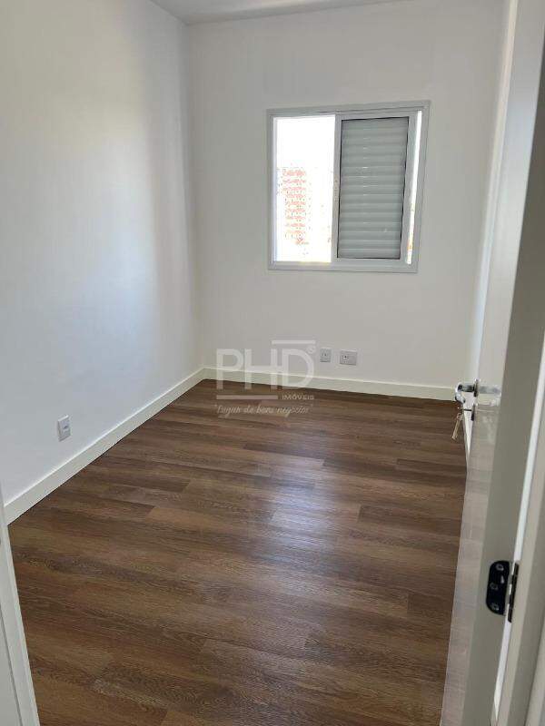 Apartamento à venda com 2 quartos, 58m² - Foto 10