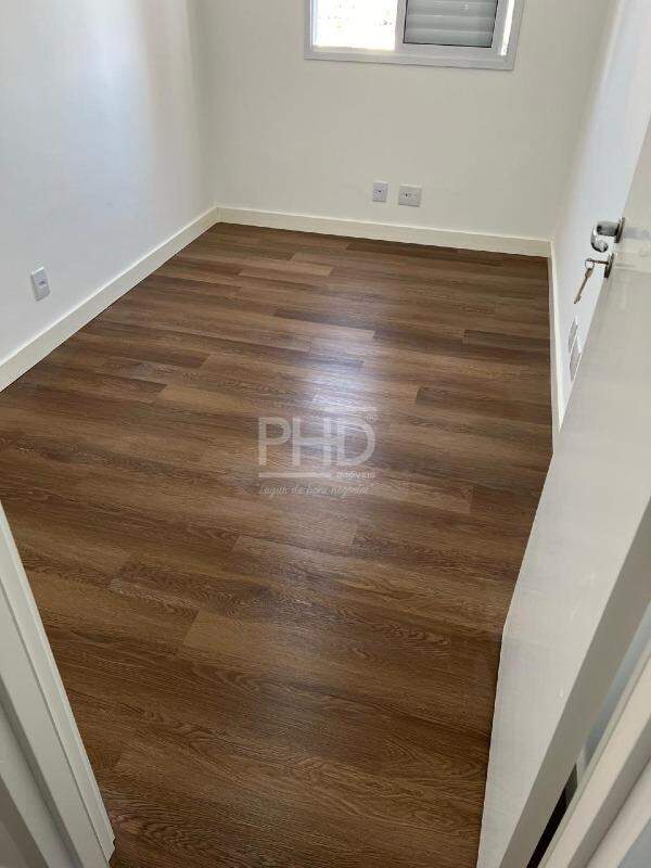 Apartamento à venda com 2 quartos, 58m² - Foto 11