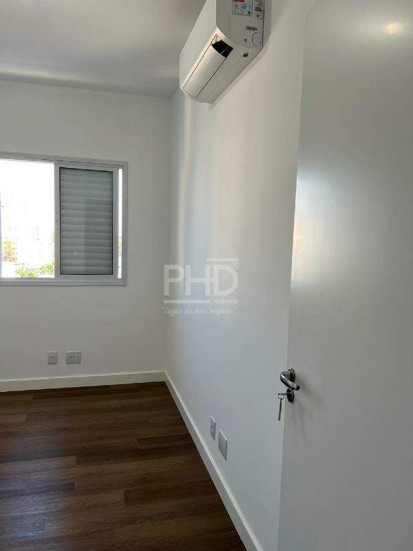 Apartamento à venda com 2 quartos, 58m² - Foto 9