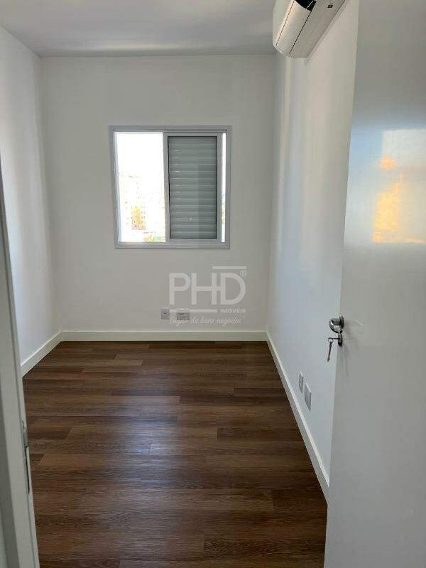 Apartamento à venda com 2 quartos, 58m² - Foto 6