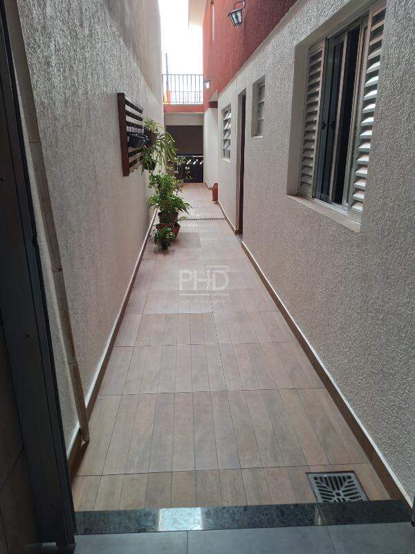 Sobrado à venda com 6 quartos, 125m² - Foto 28