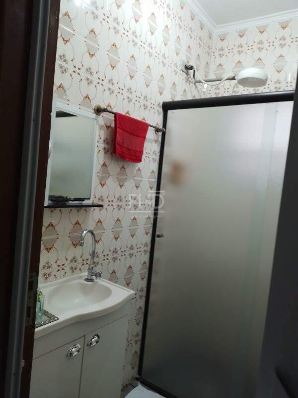 Sobrado à venda com 6 quartos, 125m² - Foto 21