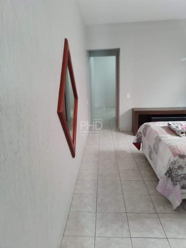 Sobrado à venda com 6 quartos, 125m² - Foto 13