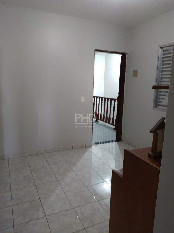 Sobrado à venda com 6 quartos, 125m² - Foto 19