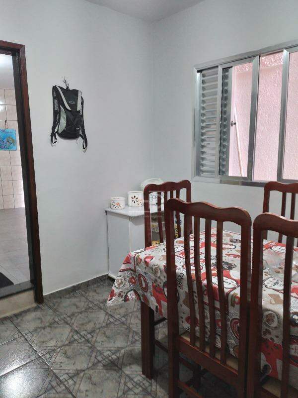 Sobrado à venda com 6 quartos, 125m² - Foto 7