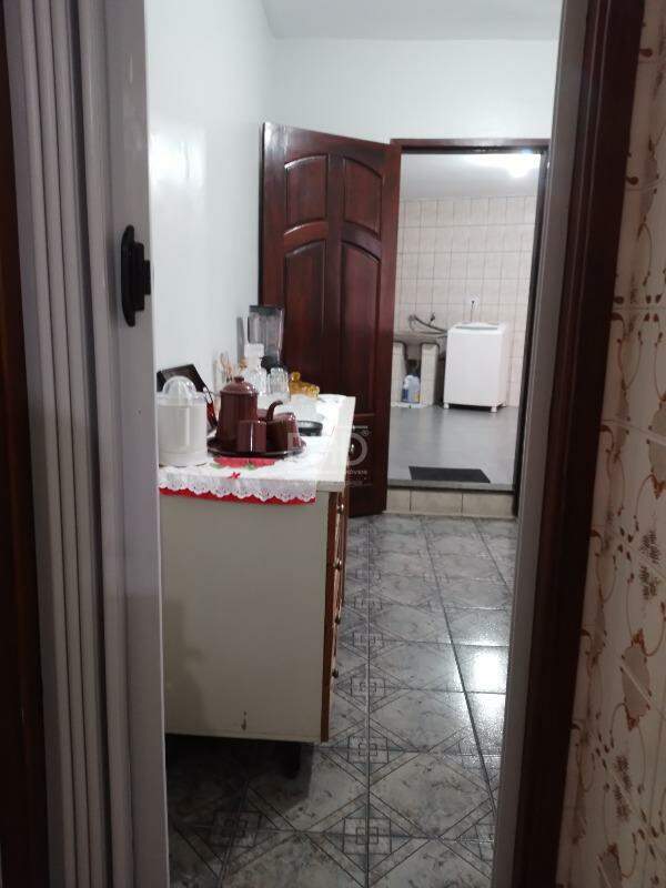 Sobrado à venda com 6 quartos, 125m² - Foto 17