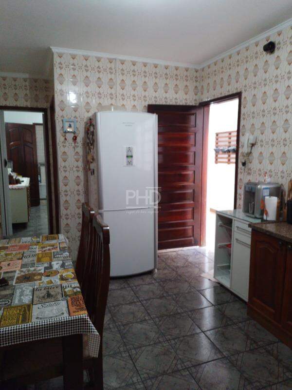 Sobrado à venda com 6 quartos, 125m² - Foto 5