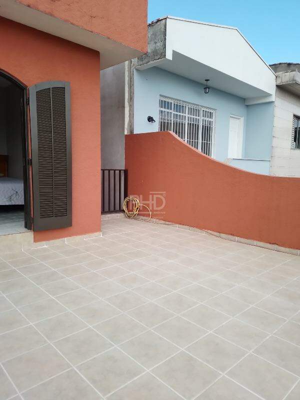 Sobrado à venda com 6 quartos, 125m² - Foto 31