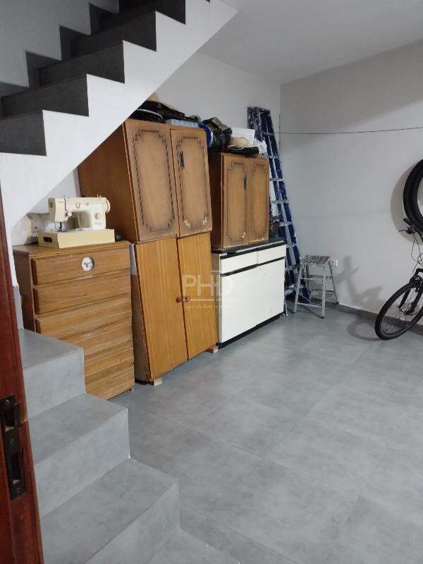 Sobrado à venda com 6 quartos, 125m² - Foto 26